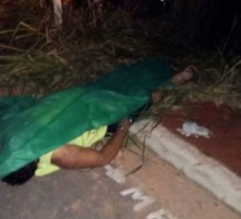 acidente em Palmares.jpg